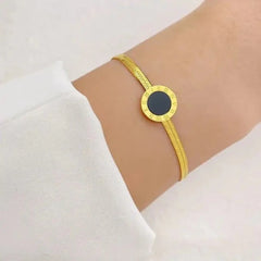 Roman Bracelet