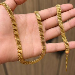 Clover Set