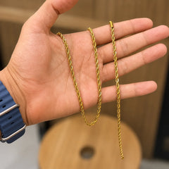 Shell Set