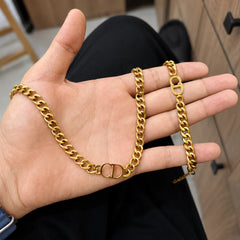 Rectangle Set