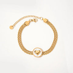 Versatile Bracelet