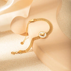 Versatile Bracelet