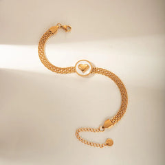 Versatile Bracelet