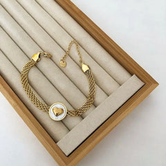 Versatile Bracelet