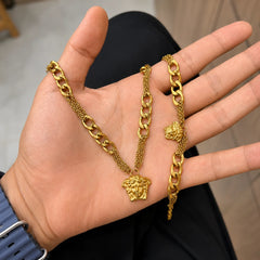 Simple Set