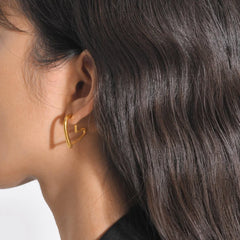 Simple Hoops