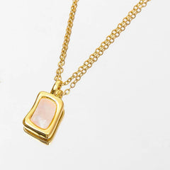 Vintage Necklace