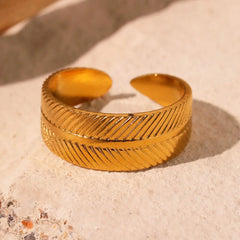 Vintage Ring