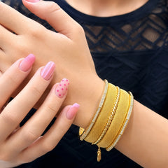 Gift Bangle
