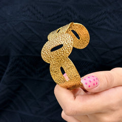 Avalon Bangle