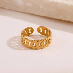 Eternity Ring