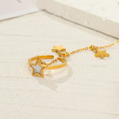 Duo Bracelet