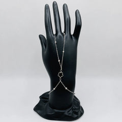 Refined Hand Chain