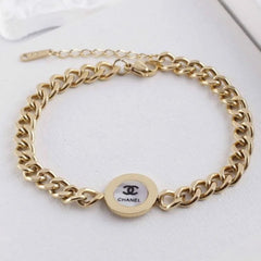 Classic Bracelet