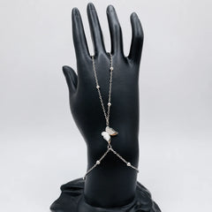 Reef Hand Chain