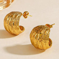 Dome Hoops