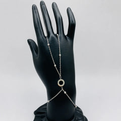 Marina Hand Chain