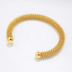 Helix Bracelet
