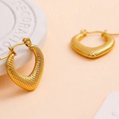Retro Hoops