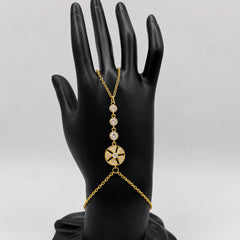 Summit Hand Chain