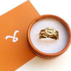 Love Ring