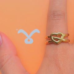 Love Ring