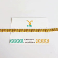 Gleaming Bracelet