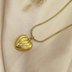 Cool Necklace