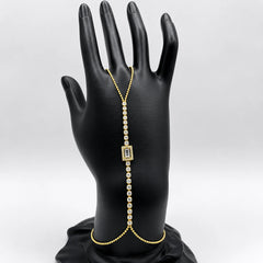 Haze Hand Chain