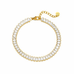 Tennis Bracelet