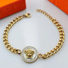 Famous Bracelet