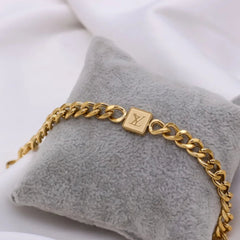 HipHop Bracelet