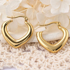 Vianrla Hoops