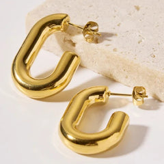 Light Hoops