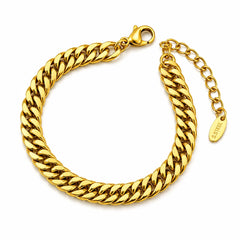 Lobster Bracelet
