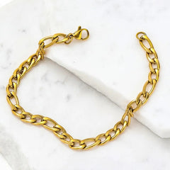 Grace Bracelet