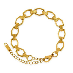 Pulse Bracelet