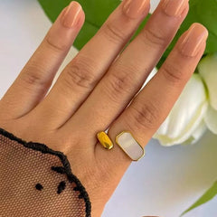 Sea Ring
