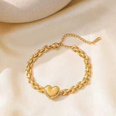 Pure Bracelet