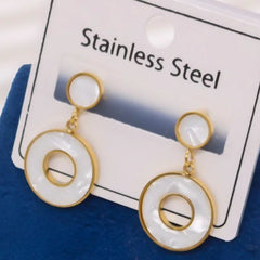 Dazzle Hoops