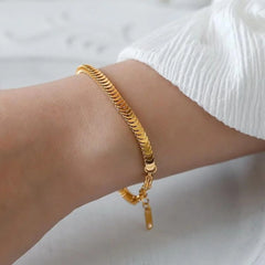 Shine Bracelet