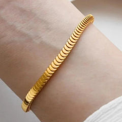 Shine Bracelet
