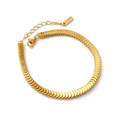 Shine Bracelet