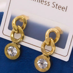 Celeste Hoops