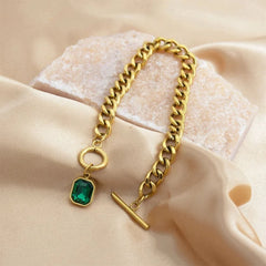 Royal Bracelet