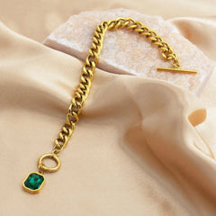 Royal Bracelet