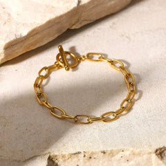 Ember Bracelet