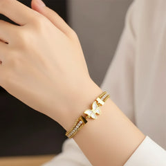 Nebula Bracelet