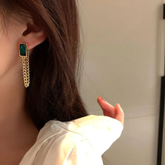 Bloom Hoops