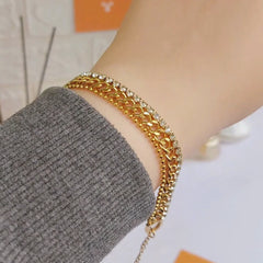 Solaris Bracelet